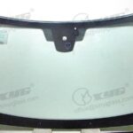 WINDSCREEN (MB&RS)